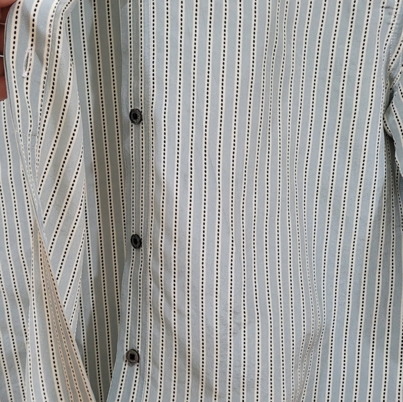 Zadig&Voltaire Deluxe - Picture 4 of 6